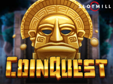 Casino slots app63